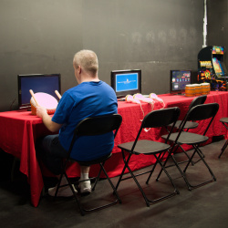 Games Mania Leeds 2026